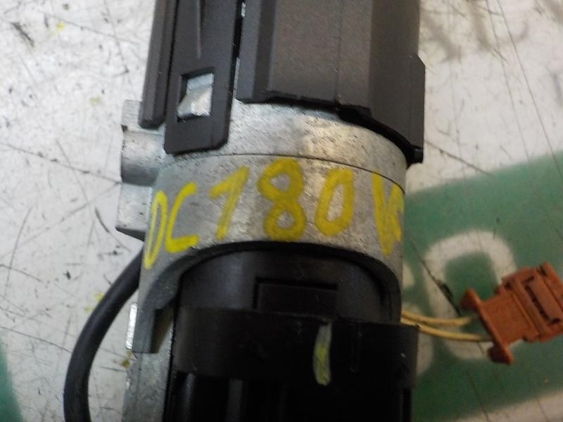 Recambio de antirrobo para peugeot 407 st confort referencia OEM IAM   