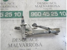 Recambio de articulacion limpia delantero para peugeot 407 st confort referencia OEM IAM   
