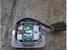 Recambio de modulo electronico para nissan qashqai (j10) 1.5 dci turbodiesel cat referencia OEM IAM 25450JD02A   2