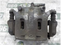 Recambio de pinza freno delantera izquierda para renault koleos 2.0 dci diesel fap referencia OEM IAM 41011JY00A   2