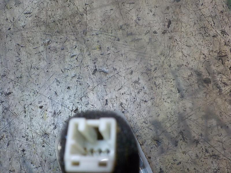 Recambio de modulo electronico para nissan qashqai (j10) 1.5 dci turbodiesel cat referencia OEM IAM 25450JD02A  