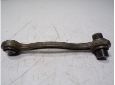 Recambio de brazo suspension inferior trasero derecho para mercedes-benz clase c (w204) coupe 1.6 cat referencia OEM IAM A204350 2