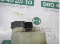 Recambio de bomba freno para peugeot 407 st confort referencia OEM IAM    2