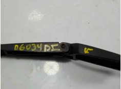 Recambio de brazo limpia delantero izquierdo para audi q7 (4l) 3.0 v6 24v tdi referencia OEM IAM 4L1955407A1P9   2