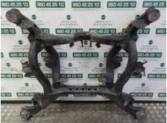 Recambio de puente trasero para audi q7 (4l) 3.0 v6 24v tdi referencia OEM IAM 7L8599030B   2