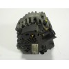 Recambio de alternador para opel crossland x 1.2 referencia OEM IAM 3640165 9670899580 217089496