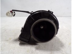 Recambio de motor calefaccion para toyota rav4 hybrid 4x2 advance referencia OEM IAM G923033050 G923033050  2