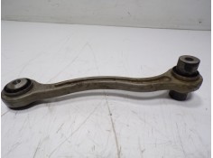 Recambio de brazo suspension inferior trasero izquierdo para mercedes-benz clase c (w204) coupe 1.6 cat referencia OEM IAM A2043 2