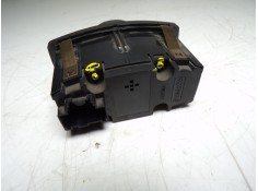 Recambio de mando luces para ford transit courier 1.5 tdci cat referencia OEM IAM 2307251 AV1T13D061CD  2