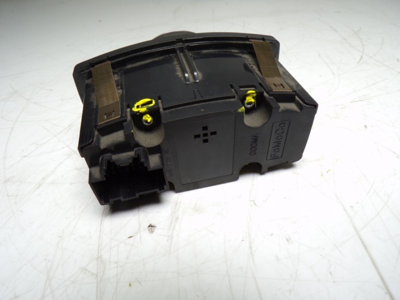 Recambio de mando luces para ford transit courier 1.5 tdci cat referencia OEM IAM 2307251 AV1T13D061CD 