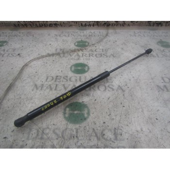 AMORTIGUADORES MALETERO / PORTON 