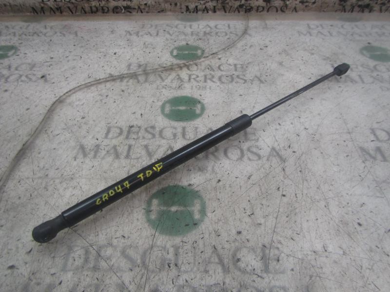 Recambio de amortiguadores maletero / porton para ford fiesta (cb1) trend referencia OEM IAM   