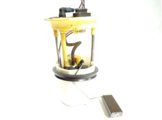 Recambio de aforador para volkswagen golf vi variant (aj5) 1.6 tdi dpf referencia OEM IAM 1K0919050J   2