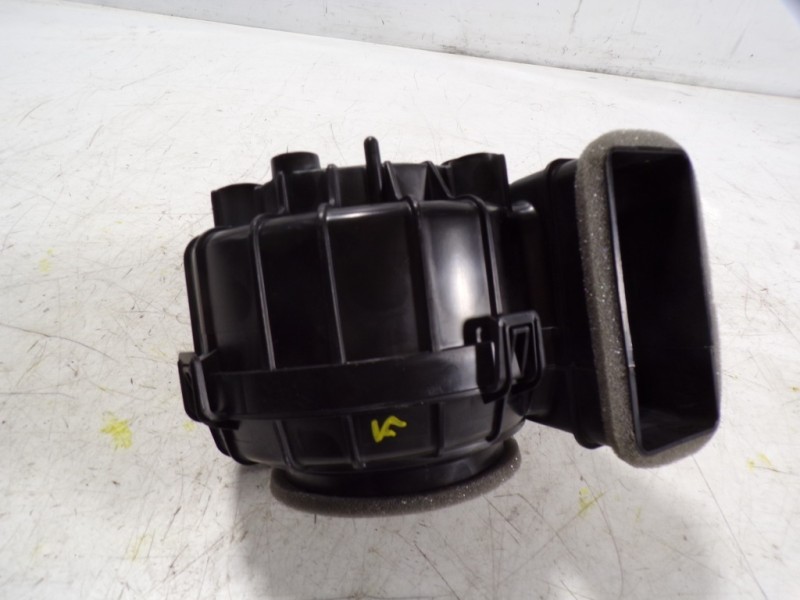 Recambio de motor calefaccion para toyota rav4 hybrid 4x2 advance referencia OEM IAM G923033050 G923033050 