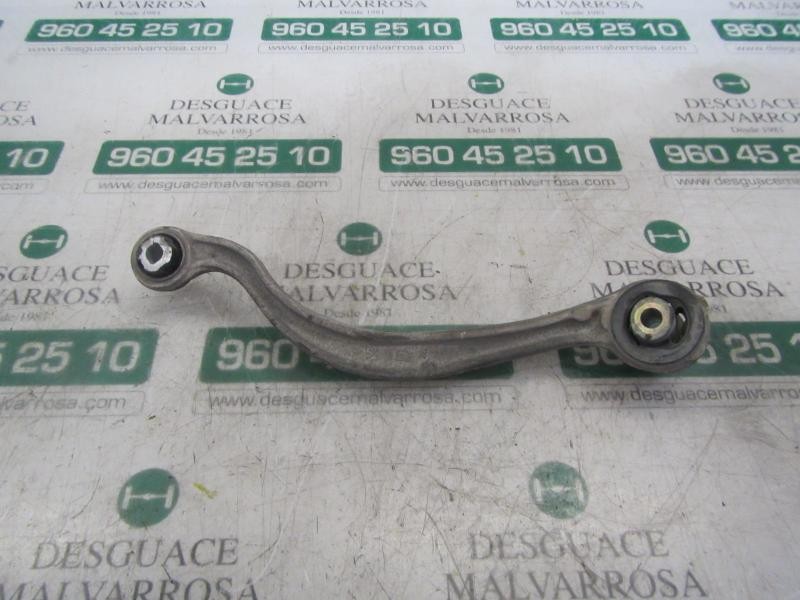 Recambio de brazo suspension inferior trasero derecho para peugeot 407 st confort referencia OEM IAM   