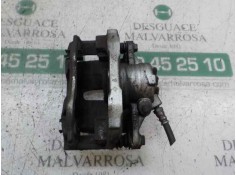 Recambio de pinza freno delantera derecha para citroën c3 1.2 12v vti referencia OEM IAM 4400R7   2