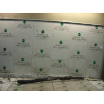 AIRBAG CORTINA DELANTERO DERECHO 1K6880742AA 