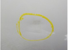 Recambio de puerta delantera derecha para opel astra j sports tourer 2.0 16v cdti referencia OEM IAM 13285607   2