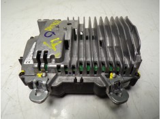 Recambio de mando multifuncion para ford transit courier 1.5 tdci cat referencia OEM IAM 2603129 ET7618D815BG  2