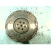 Recambio de volante motor para hyundai lantra berlina (rd) referencia OEM IAM   