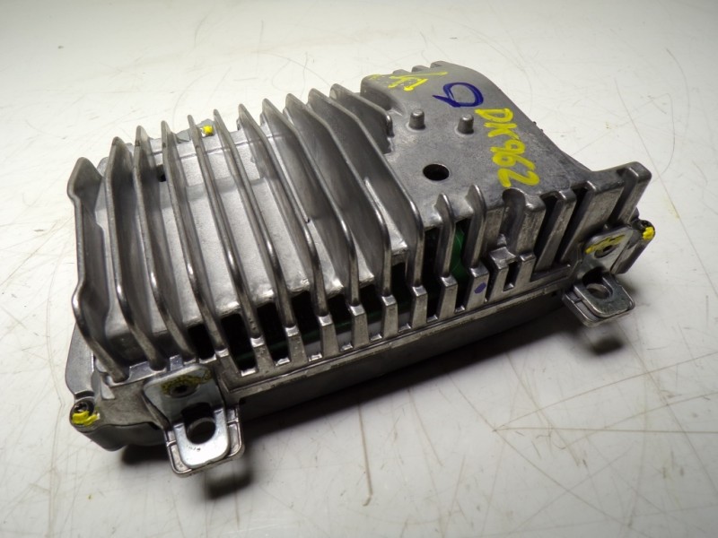 Recambio de mando multifuncion para ford transit courier 1.5 tdci cat referencia OEM IAM 2603129 ET7618D815BG 