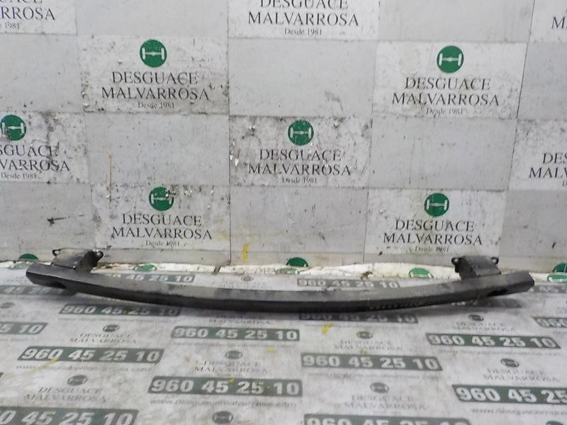 Recambio de refuerzo paragolpes trasero para renault koleos 2.0 dci diesel fap referencia OEM IAM 85032JY00A  