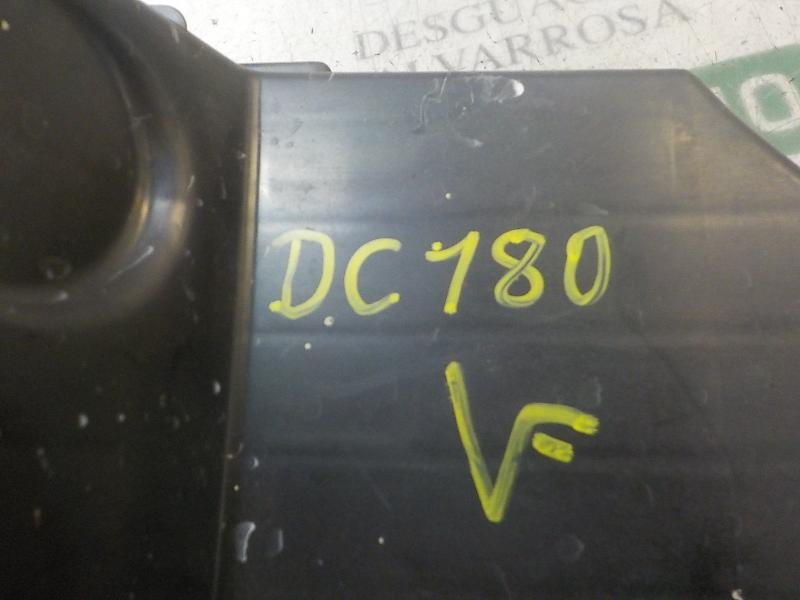 Recambio de filtro aire para peugeot 407 st confort referencia OEM IAM   