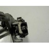 Recambio de motor limpia delantero para subaru xv advance referencia OEM IAM 86510FJ011 86511FJ010 