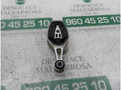 Recambio de soporte cambio para citroën c3 1.2 12v vti referencia OEM IAM 9688824180   2