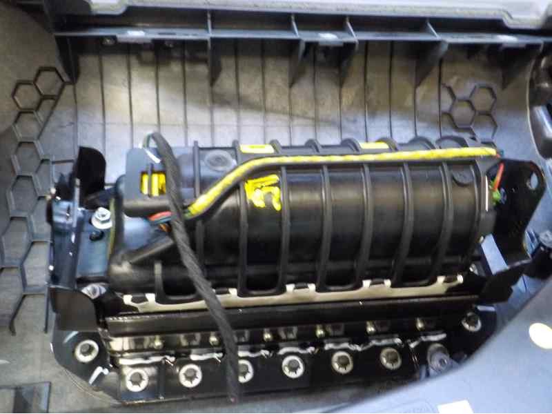 Recambio de salpicadero para audi q7 (4l) 3.0 v6 24v tdi referencia OEM IAM 4L1857041ETPR  