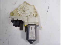 Recambio de motor elevalunas trasero derecho para audi q7 (4l) 3.0 tdi referencia OEM IAM 4L0959802B 4L0959802B  2