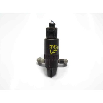 BOMBA LIMPIA 13250357 