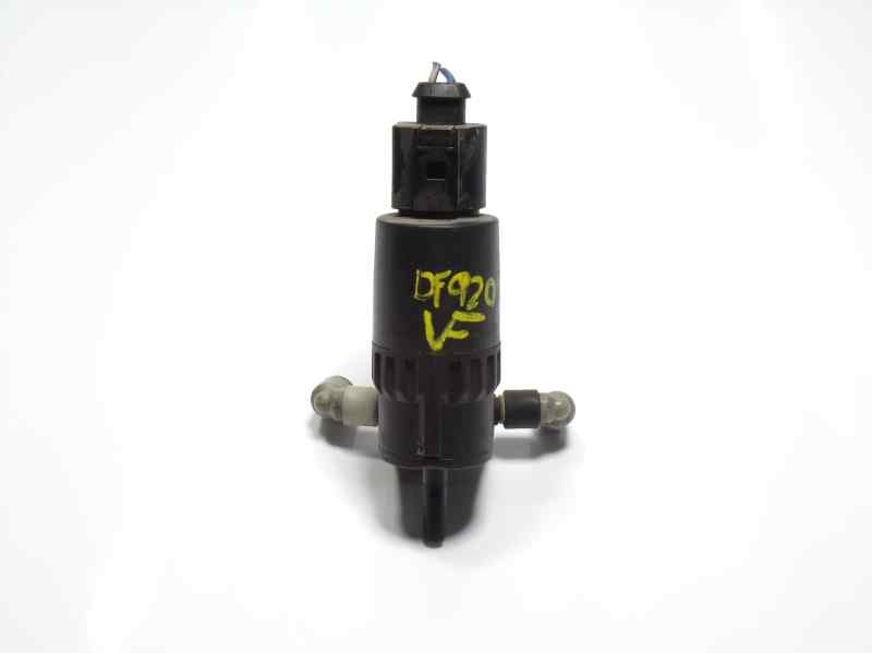 Recambio de bomba limpia para opel astra j lim. 1.7 16v cdti referencia OEM IAM 13250357  