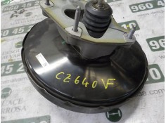 Recambio de servofreno para renault koleos 2.0 dci diesel fap referencia OEM IAM D7210JY20A   2