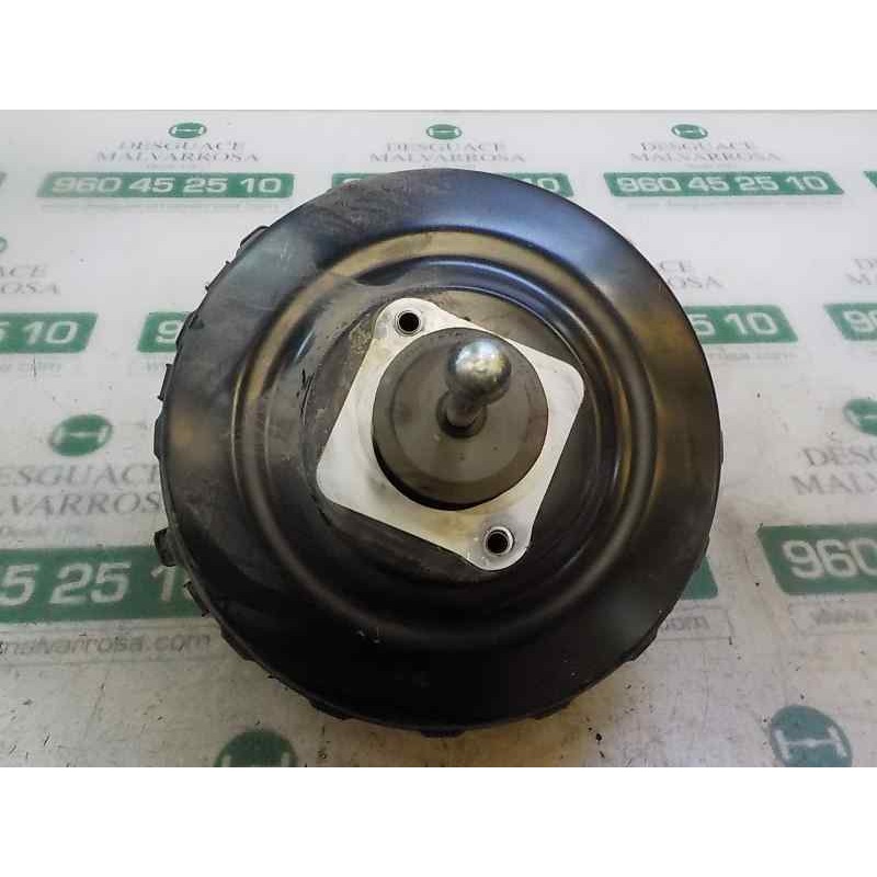 Recambio de servofreno para audi q7 (4l) 3.0 v6 24v tdi referencia OEM IAM 7L8612105D 7L8612101 03786932014