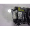 Recambio de mando multifuncion para ford transit connect 1.5 tdci cat referencia OEM IAM 2645208 DT1T18D815EB 