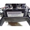 Recambio de airbag delantero izquierdo para ford c-max 1.6 tdci cat referencia OEM IAM 1787154 AM51R042B85BEW 