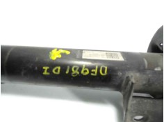 Recambio de amortiguador delantero izquierdo para volkswagen golf vi variant (aj5) 1.6 tdi dpf referencia OEM IAM 1K0413031DG 1K 2