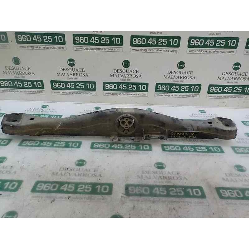 Recambio de soporte cambio para audi q7 (4l) 3.0 v6 24v tdi referencia OEM IAM 7L6399225P  