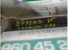 Recambio de soporte cambio para audi q7 (4l) 3.0 v6 24v tdi referencia OEM IAM 7L6399225P   2