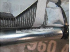 Recambio de airbag cortina delantero izquierdo para renault koleos 2.0 dci diesel fap referencia OEM IAM 985P1JY00A   2