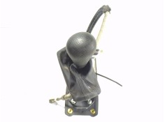 Recambio de palanca cambio para audi q7 (4l) 3.0 tdi referencia OEM IAM 4L2713105A 4L2713041N  2