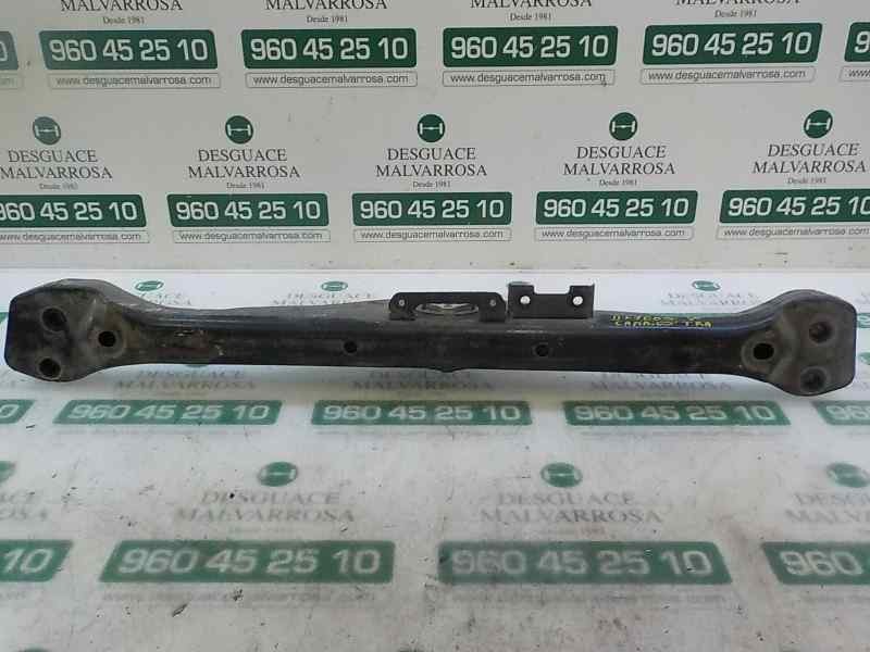 Recambio de soporte cambio para audi q7 (4l) 3.0 v6 24v tdi referencia OEM IAM 7L6399225P  