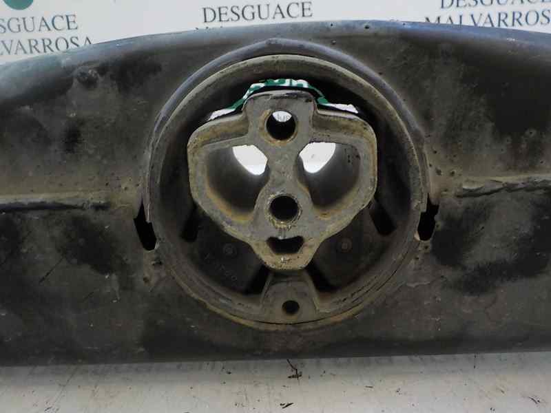 Recambio de soporte cambio para audi q7 (4l) 3.0 v6 24v tdi referencia OEM IAM 7L6399225P  