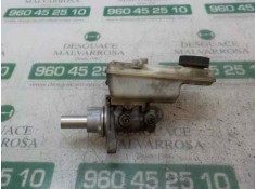 Recambio de bomba freno para renault kangoo 1.5 dci diesel fap referencia OEM IAM    2
