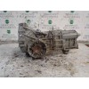 Recambio de caja cambios para audi a4 berlina (8e) 1.9 tdi referencia OEM IAM 01X300044J 01X300044J 