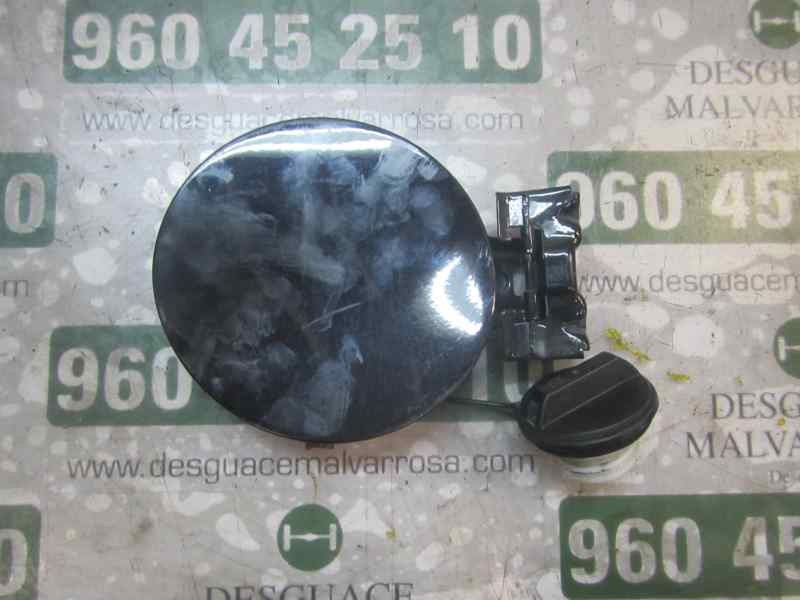 Recambio de tapa combustible para renault koleos 2.0 dci diesel fap referencia OEM IAM 788300182R  