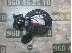 Recambio de tapa combustible para renault koleos 2.0 dci diesel fap referencia OEM IAM 788300182R   2