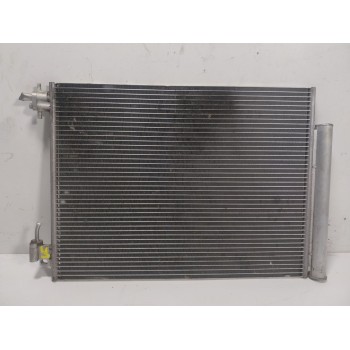 CONDENSADOR AIRE ACONDICIONADO 921006843R 921006843R 