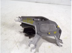 Recambio de motor limpia trasero para toyota rav4 hybrid 4x2 advance referencia OEM IAM 8513042101 8513042101 2596003850 2